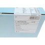 Диск гальмівний (передній) Toyota Camry 2.2-3.0 91-06 (275x28)