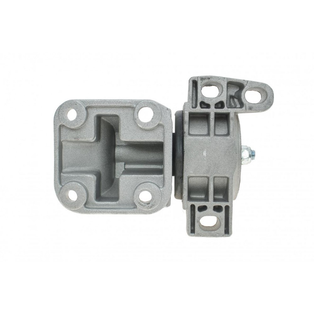 Подушка двигуна (L) Fiat Ducato 2.0JTD 02-