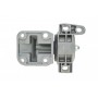 Подушка двигуна (L) Fiat Ducato 2.0JTD 02-