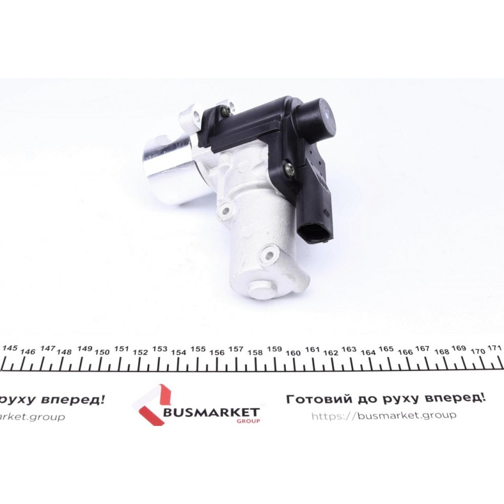 Клапан EGR Audi A4/A6 Q5/Q7/VW Touareg 2.7/3.0/6.0D 07-