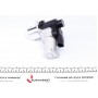 Клапан EGR Audi A4/A6 Q5/Q7/VW Touareg 2.7/3.0/6.0D 07-