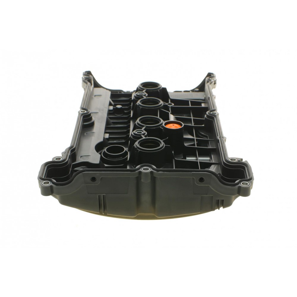 Кришка клапанів Citroen C4/C5 1.6THP 08-/Peugeot 207/308/508 1.6 06-/Mini Cooper S 1.6 06-15