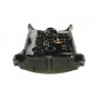 Кришка клапанів Citroen C4/C5 1.6THP 08-/Peugeot 207/308/508 1.6 06-/Mini Cooper S 1.6 06-15