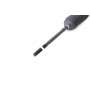 Рейка рульова VW Polo 02-09/Skoda Fabia 06-14