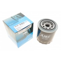 Фільтр масляний Great Wall Streed/Wingle 2.0TDI 16V 11-