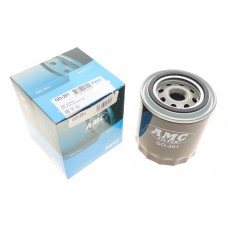 Фільтр масляний Great Wall Streed/Wingle 2.0TDI 16V 11-