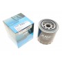 Фільтр масляний Great Wall Streed/Wingle 2.0TDI 16V 11-