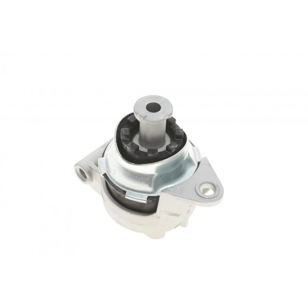Подушка двигуна (задня) Opel Astra G/H/Zafira A 1.2-2.0 98-10