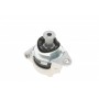 Подушка двигуна (задня) Opel Astra G/H/Zafira A 1.2-2.0 98-10