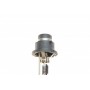 Автолампа D2R 85V 35W P32d-3 (ксенон)
