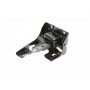 Подушка КПП Citroen C3/C4 12- (L)