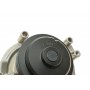 Помпа води Peugeot Boxer 2.5D/TD 94-02 (3PK)