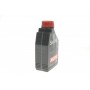 Олива 5W30 Specific 17 (1L) RN 17 (109840) заміна на 814101