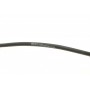 Датчик ABS (передній) Renault Clio II/Kangoo/Twingo 02- (HÜCO)
