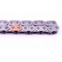 Ланцюг ГРМ Audi A3/A4/A6/TT/VW Golf V/Passat/Touran 2.0 TFSI 03- (z=42)