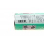 LOCTITE SF 7085, 400ML Очисник поверхностей (універсальний)