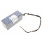 Датчик температури ВГ MB Sprinter 2.2 CDTI 09- OM651