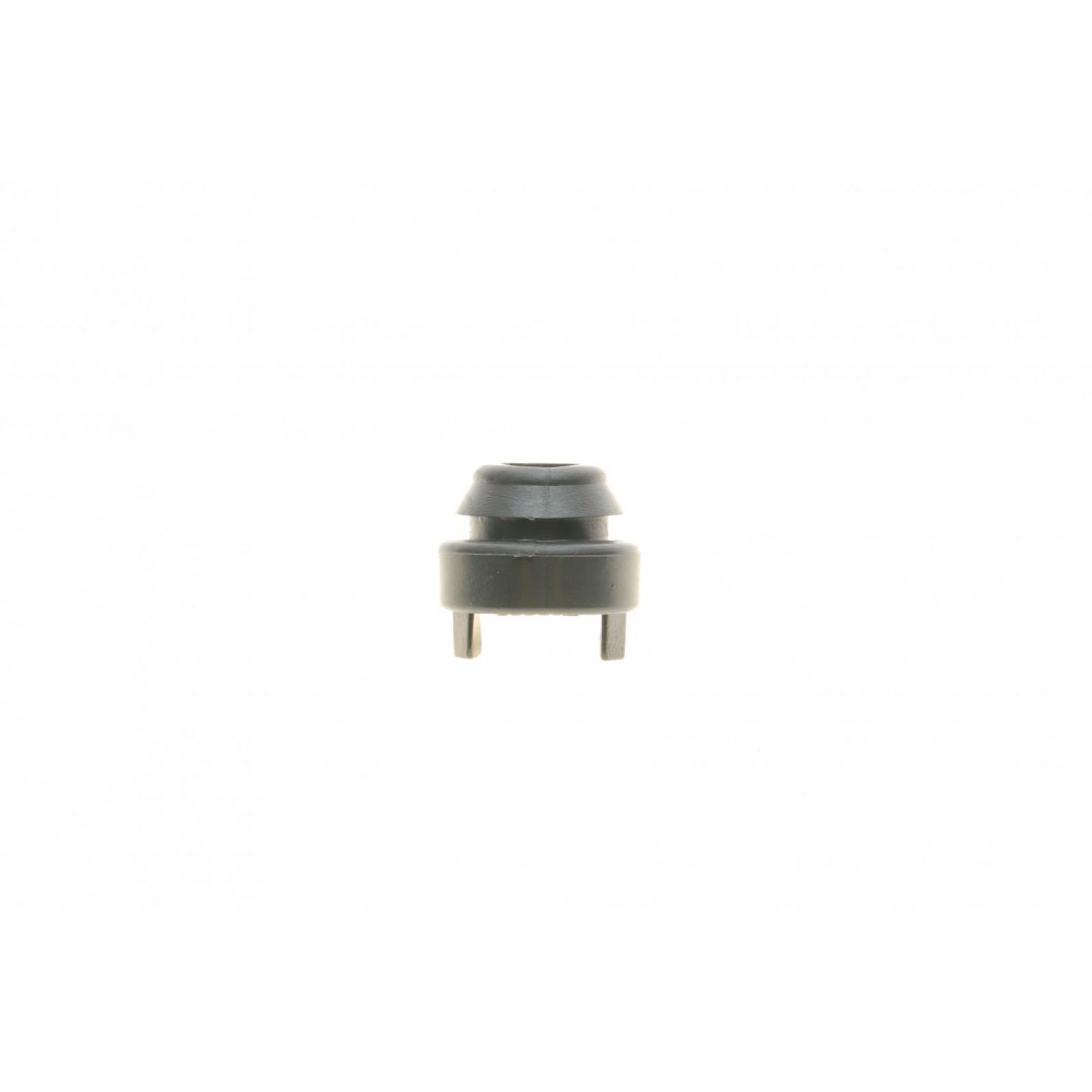 Подушка радіатора Peugeot Bipper 1.3/1.4HDi 08-
