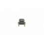 Подушка радіатора Peugeot Bipper 1.3/1.4HDi 08-
