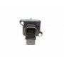 Котушка запалювання VW Golf IV 1.8T 97-05