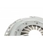 Комплект зчеплення Toyota Yaris 1.0/1.3 VVT-i 05-11 (d=200mm) (+вижимний)