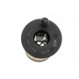Фільтр масляний BMW 3 (E90-E93/F30/F80)/4 (F32)/5 (F10/F18)/7 (F01-F04)/X5 (F15/F85) 10- (N47/N57)
