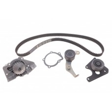 Комплект ГРМ + помпа Citroen Jumper/Jumpy/Berlingo 1.9D/TD 94-02