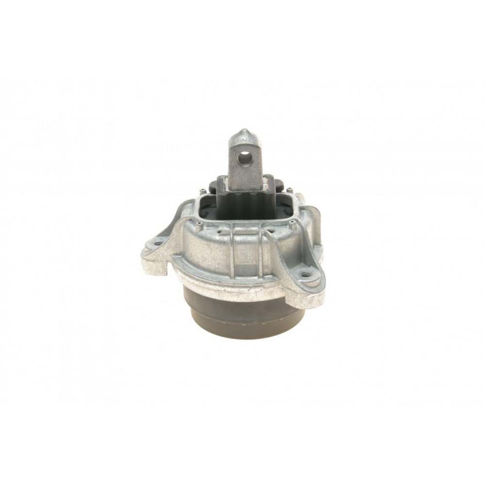 Подушка двигуна (L) BMW 5 (F10) 2.0-2.8/1.8-2.5d 10-16