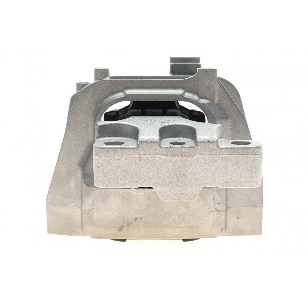 Подушка двигуна (R) Skoda Kodiaq/VW Tiguan 1.5/2.0TSI 16-