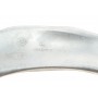 Важіль підвіски (передній/спереду) (L) BMW 5 (F07)/7 (F01/F02/F03/F04) 08-17