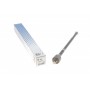 Тяга рульова Audi A3/Skoda Octavia/VW Golf IV 96-10 (L=336mm)