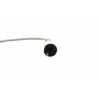 Проводи запалювання VW T4 1.8i 90-92 (к-кт)
