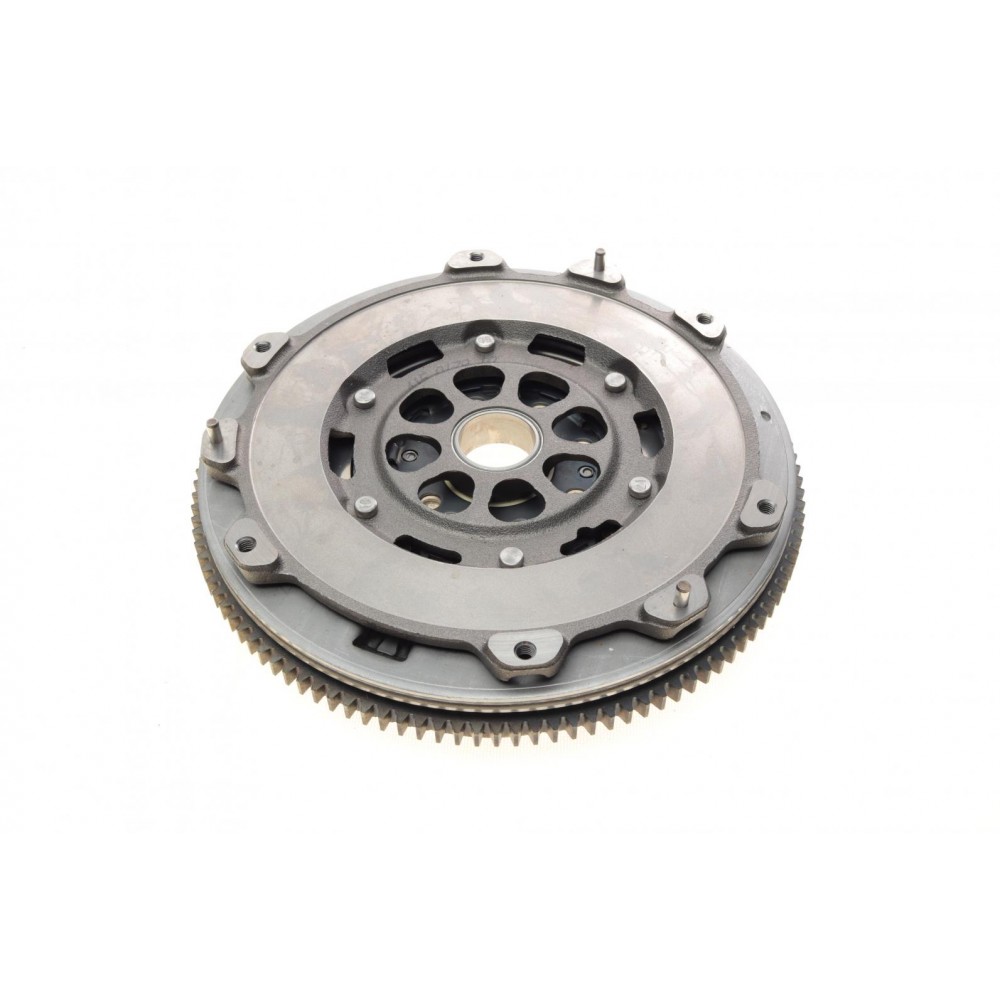 Демпфер зчеплення Ford Mondeo III 2.0 16V DI/TDDi/TDCi 00-07