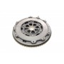 Демпфер зчеплення Ford Mondeo III 2.0 16V DI/TDDi/TDCi 00-07