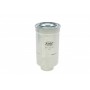 Фільтр паливний Toyota Land Cruiser/Corolla/Mazda 6 1.5D-4.2D 83-