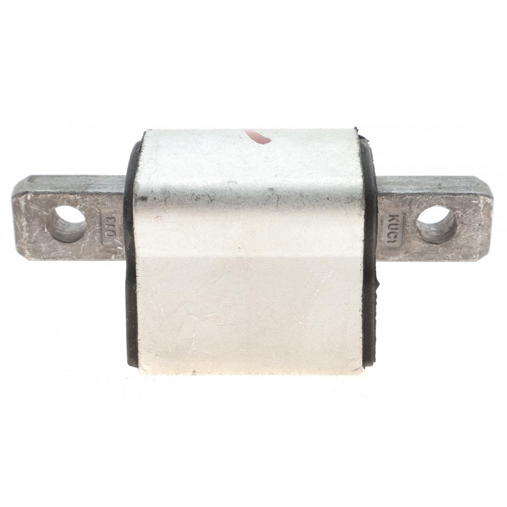Подушка КПП MB Sprinter (901/902/903/904)/C (W203)/204)/E (W210/211/212)/S (W220) 95- (ззаду)