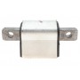 Подушка КПП MB Sprinter (901/902/903/904)/C (W203)/204)/E (W210/211/212)/S (W220) 95- (ззаду)