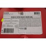 Олива 5W40 X-cess 8100 gen2 (60L) (VW 502 00/505 00/MB 229.5/LL-01/RN0710-0700/B71 2296) (109778)