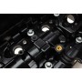 Кришка клапанів BMW 3 (E90/F30/F80)/5 (E60/F10)/X3 (F25)/X5 (F15/F85) 06-18 N47 D16/N47 D20
