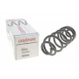 Пружина (задня) BMW X5 (E70) 3.0d/sd/si +xDrive 07-13/X5 (F15/F85) xDrive 25d/30d 13-18 (позашляховик)