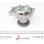 Помпа води Chevrolet Epica 2.0/2.5 06- (6 лоп)