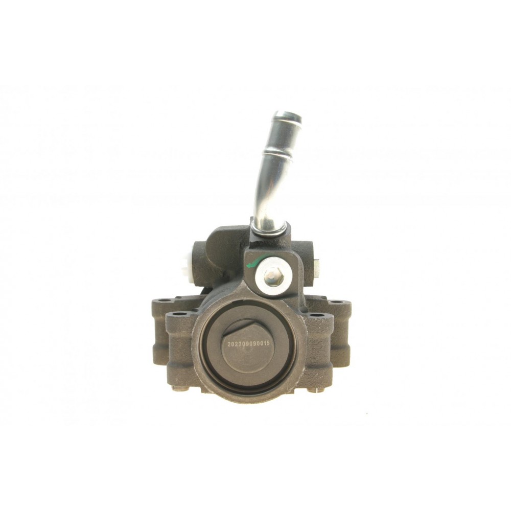 Насос ГПК Ford Fusion 1.25/1.4/1.6 04-12