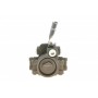 Насос ГПК Ford Fusion 1.25/1.4/1.6 04-12