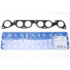 Прокладка колектора впускного VW T4 2.8 VR6 95-00
