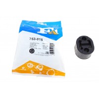 Гумка глушника Nissan Juke/Note/Micra 1.0-1.6 16V 03-