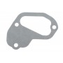 Прокладка термостата MB Vario 609-811D OM354-386