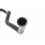 Патрубок системи охолодження Skoda Octavia/VW Golf IV 1.9 TDI 96-06