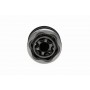 ШРКШ (зовнішній) Fiat Palio 1.2/1.6 16V/1.9D, 04/96 -