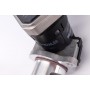 Клапан EGR MB E-class (W211/S211)/S-class (W221) 3.0CDI (OM642) 05-