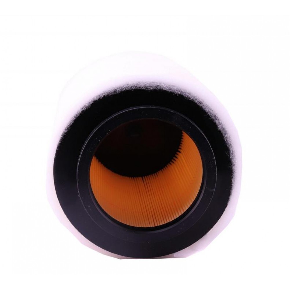Фільтр повітряний BMW 3 (E90-E93) 2.0 05-13 (N43/N46)